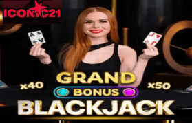 Game 1 Highroller Casino