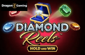 Game 3 Highroller Casino