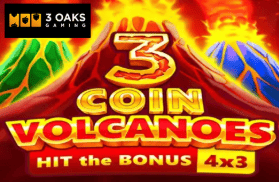 Game 6 Highroller Casino