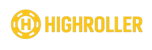 Highroller Casino